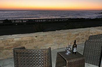 Little Sur 3* Cambria