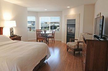 Little Sur 3* Cambria