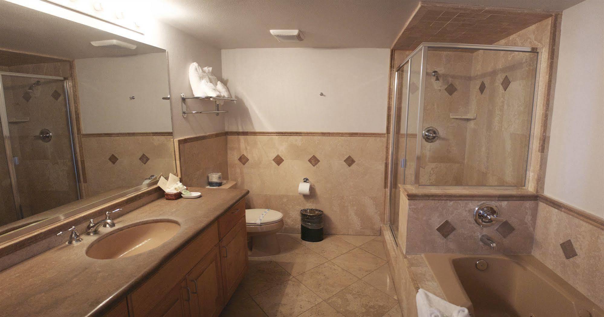 Hotel Little Sur 3*