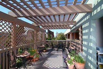 Little Sur 3* Cambria