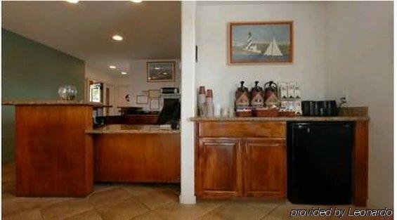 Little Sur Hotel 3*