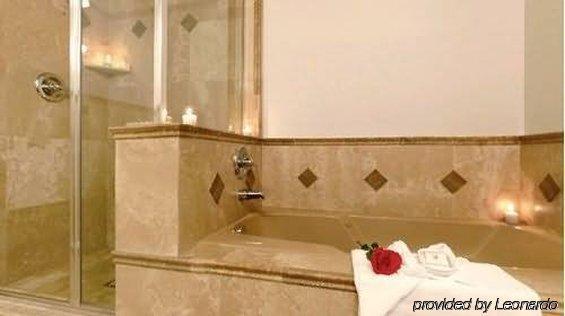 Little Sur Hotel 3*