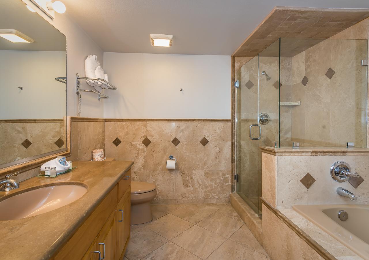 Little Sur 3* Cambria